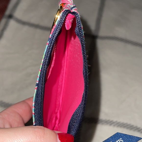 Simply Southern ID ZIP Case - Picture 3 of 3